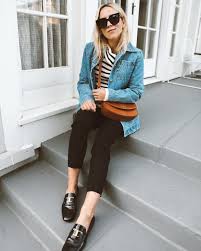 Jacey Duprie On Instagram What S A Good Synonym For Class Because That S What Tods Is Full Spring Outfits Casual Synonyms For Awesome Spring Outfits Women