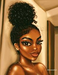 Ebony Paige (nefermaya)