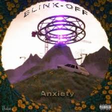 The way i love is just the way i love. Blink Off The Way I Talk Lyrics Genius Lyrics