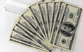 Reminder Cares Hardship Assistance Online Application Period Starts Nov 2 Navajo Times