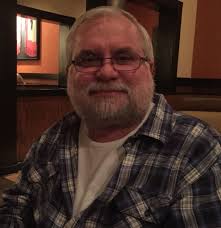 Edward Hudell Hartless, Jr. Obituary October 10, 2022