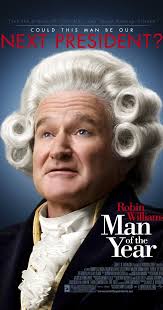 Directed By Barry Levinson With Robin Williams Laura Linney Lewis Black Christopher Walken A Comedian Wh Robin Williams Movies Robin Williams Stephen King