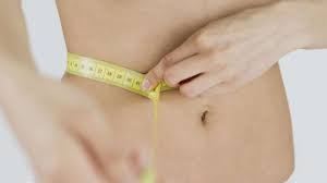 Wie findet man heraus, ob man esssüchtig ist und was kann man gegen eine esssucht tun? Teufelskreis Essstorung Wenn Sich Alles Ums Gewicht Dreht Gesundheit