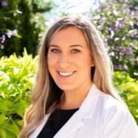 100+ "Angela Beasley" profiles