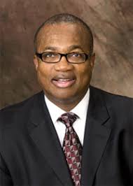 The Northern Illinois University Jazz Ensemble