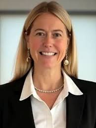 Teri Moss: Marriage and Family Therapist Associate in Rancho Cucamonga,  United States