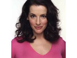 Immagine in miniatura