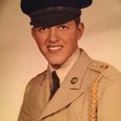 Donald Templeman's Instagram, Twitter & Facebook