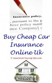 We provide personal service for residents of jefferson and surrounding counties including shelby, oldham. Homeowners Insurance Companies Ocala Fl