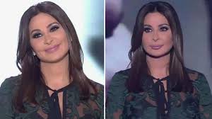 ترعرع القارئ في أسرة قرآنية الأمر الذي. Ø¹Ù…Ø±Ùˆ Ø£Ø¯ÙŠØ¨ Archives Ø§Ù„ØµÙØ­Ø© 3 Ù…Ù† 4 Musicnation Ù…ÙŠÙˆØ²ÙŠÙƒ Ù†Ø§ÙŠØ´Ù†