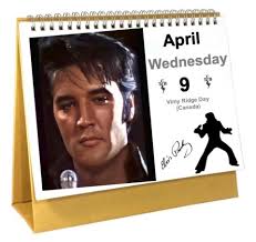 Vaudeville bill...Showing" Whipple & Houston" [Walter Houston, who began  his career in Vaudeville]...