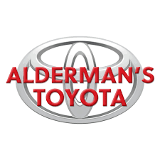 Maybe you would like to learn more about one of these? Alderman S Toyota Home Facebook