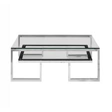 Imperial Cocktail Table Bernhardt Star Furniture Houston Tx Furniture San Antonio Tx Furniture Cocktail Tables Mattress Furniture Houston Furniture