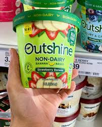 Recommended daily value of fat: Healthy New Frozen Food Groceries Kitchn