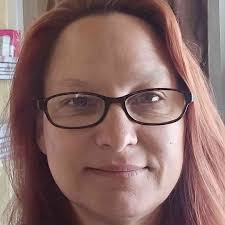 The Vet Tech struggle is real. #NVTW #vettechweek