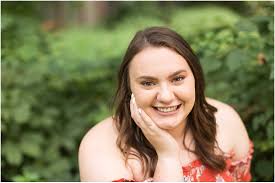 Husband and Wife Portrait Photographers