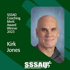 Saskatoon Public Schools