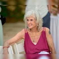 Barbara Ann McCartney Obituary (2024)