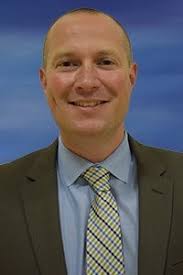 New principal to address anonymous accusations