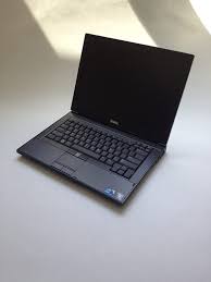 Download file film0ra sigma4pc com sama rar. Amazon Com Dell Latitude E6410 Notebook Core I5 I5 520m 2 40 Ghz 14 1 Silver 2 Gb Ddr3 Sdram 160 Gb Hdd Dvd Writer Gigabit Ethernet Wi Fi Bluetooth Windows 7 Professional Computers Accessories