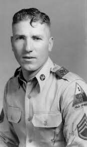 Bobby C. Graham Obituary