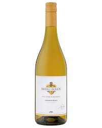 A vivid, crisp and bright white wine with a fruity character. Buy Kendall Jackson Vintner S Reserve Chardonnay Online Lowest Prices In Australia Dan Murphy S