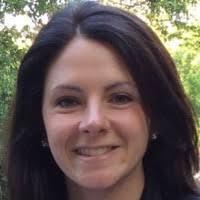 10+ "Megan Longo" profiles