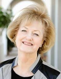 Lynne Carol (Cox) Brooks Obituary