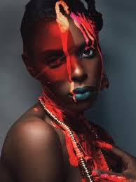 America's Next Top Model/Characters/Cycle Ten