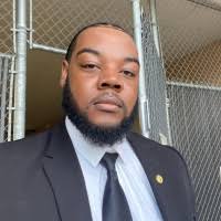 10+ "David Bartee" profiles