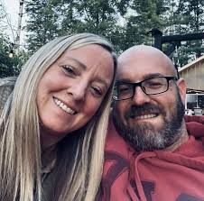 Where to buy seeded watermelon in Grand Rapids?