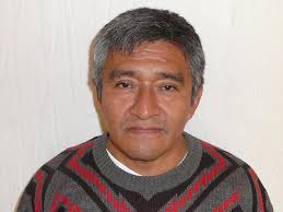 New Director of Central American Mission