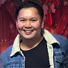 Mike Cachola (@mike.cachola.7) • Facebook