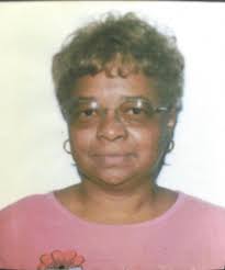 Marcia Ann Madison-Tunstell Obituary September 5, 2016