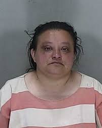 25-year-old JASE WILLIAMS from DUNNELLON was booked