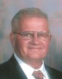 J. J. Bubela (Deceased), El Campo, TX Texas last lived in Edna, TX USA