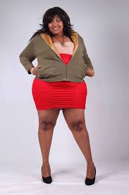 AICHA Kamoise - JOYEUX ANNIVERSAIRE MA GROSSE Les hommes, te ...