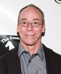 Countdown to Disclosure: The Secret Technology Behind the Space Force (TV  Special 2021)