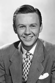 Does anyone remember Henry Aldrich?