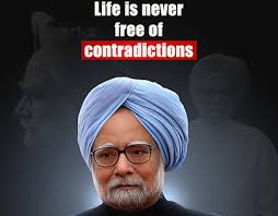 Manmohan Projects :: Photos, videos, logos, illustrations and branding ::  Behance