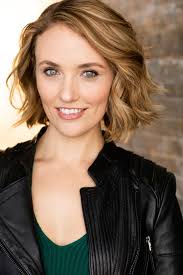 Mama Bear (Short 2019)