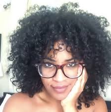 Taj Hunter Waite Is Our Instagram Mom Of The Week