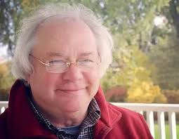 Vermont General Store Owners Innovate to Stay Relevant