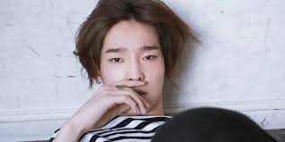 's — tag mutuals sf shouldered by the . Nam Tae Hyun To Debut As A Solo Artist Outside Of His Band Allkpop