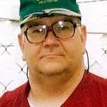 Eugene "Gene" Dembowski Obituary