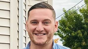 Gary Cederquist's Instagram, Twitter & Facebook