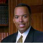 Interview with City Controller Ronald Green