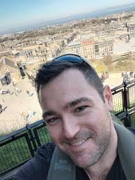 Looking for a drinking buddy, I like to drink Tennent's and listen to music 