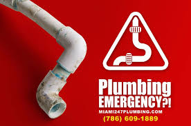 Water heater plumber near me: Miami Emergency Plumbing Miami 24 7 Plumbing 786 609 1889