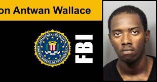 PGPD News: WANTED WEDNESDAY